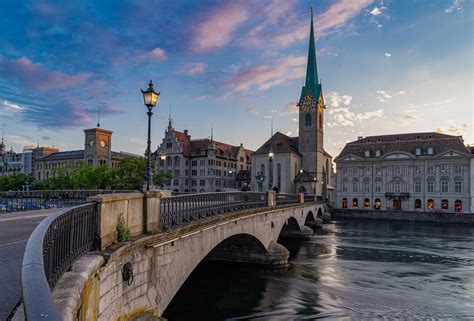 zurich capital of switzerland|does switzerland have a capital.